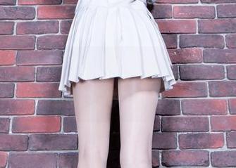 beautyleg – Miki的双人图库，你可能要用十根手指来放大那些微妙的巧合。