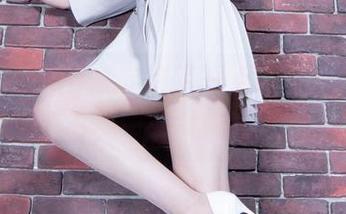 beautyleg – 定制了一点懒惰，却是最好的居家写真——林瑞瑜不得不赞！