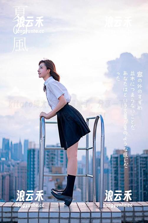 kitaro绮太郎 kitaro绮太郎的黑喵来了,分享一下这不平凡的作品集,嘿嘿!