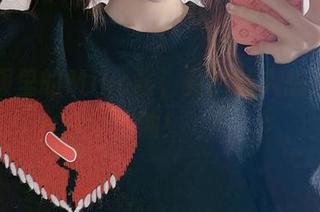 体操服里的Miko酱，竟然让人想为她加油！
