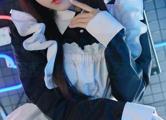被miko酱ww的经典教室cos征服，原来同学间也有这种互动！