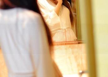pans – 小青的校服美图合集，校服也能这么撩？