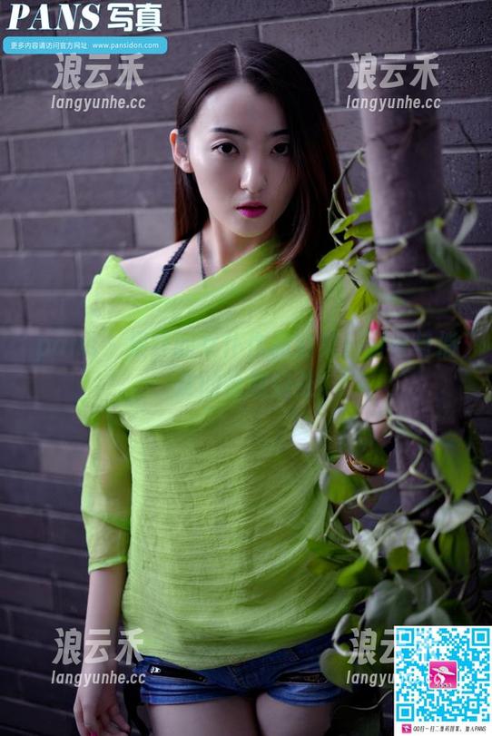pans-果汁 pans - 果汁的女仆作品全集:甜蜜与俏皮的恰到好处