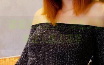 pans – 御姐范儿全开！美惠子的高清写真让人想入非非