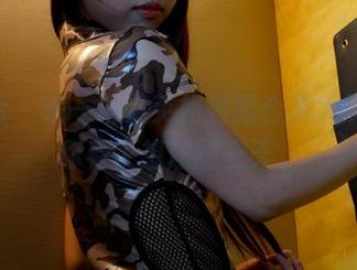 pans – 来一场英英姐姐的合集大展，保你看了想连刷三天。