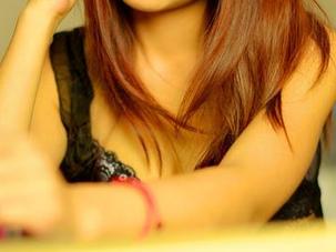 pans – 敲开锐锐的蕾丝图包，分享里的欢闹等你来发现！