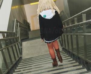 免费体验puypuy的写真，这NeroDress连我心中那点小期待都被点燃了。
