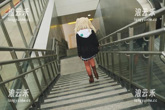 puypuy 免费体验puypuy的写真,这NeroDress连我心中那点小期待都被点燃了。