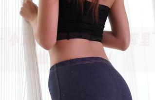 rosi – 小莉的天使写真——图库里飞出的仙女与奇遇记！