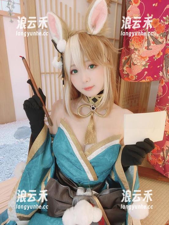 shimo霜月 shimo霜月说她的女友有多好:美图精选,你确定这不只是自夸?