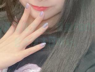 Wendy再度放大招，最新FGO作品集！各大博主已叫好！