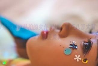 这位博主w黑米粥w私拍的女仆黑丝，蹲点儿等大餐，结果菜单掉了谁该负责…