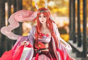 “yui金鱼”说：这组写真集，不知火也想来个烟火秀，原图保证都在哦