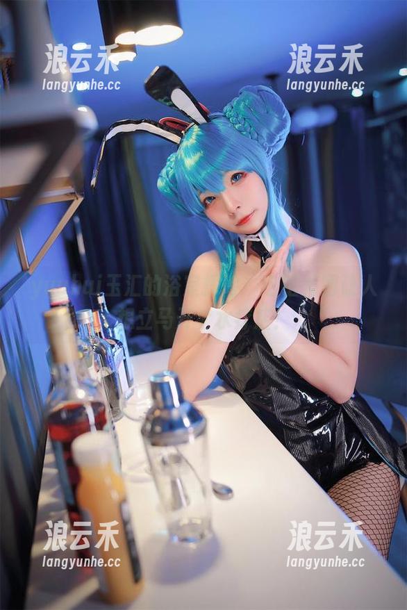 yuuhui玉汇的浴室探险：这组美图让人想立马开个水疗店！