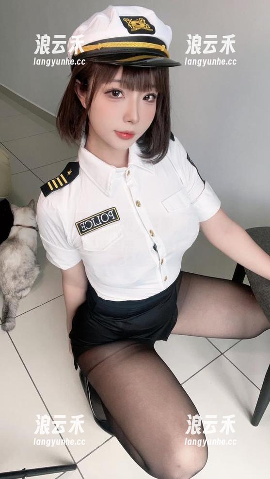 看yuuhui玉汇的双人资源，隐约透出的情感温度，哈哈！