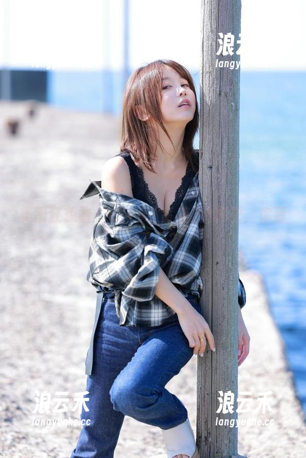 美图狂想曲：いくみ(育美)的秘密，你猜对了吗？