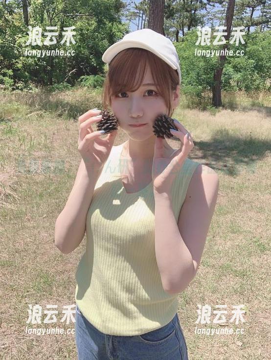 免费震撼，“けん研”的办公室作品让你眼前一亮。