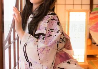 炎炎夏日陪你玩，一小央泽作品集精选，照片也能消暑！