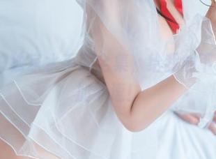 三度69独家水手服全集，给我的下载需求加个速！