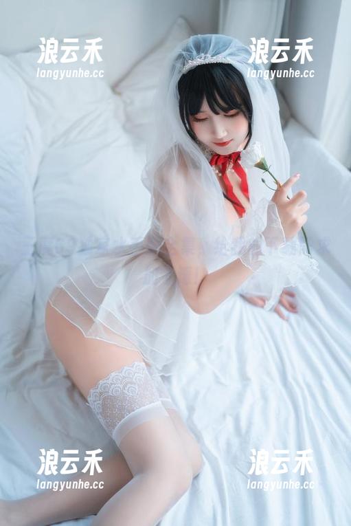 三度69独家水手服全集，给我的下载需求加个速！