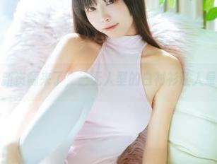 最新资源来了，三无人型的白衬衫让人晕！