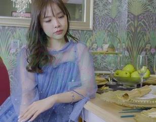 丽柜 – 你敢相信吗？甜甜的美腿私拍竟然能让人误以为自己变成了腿部模特！原图尽在此！