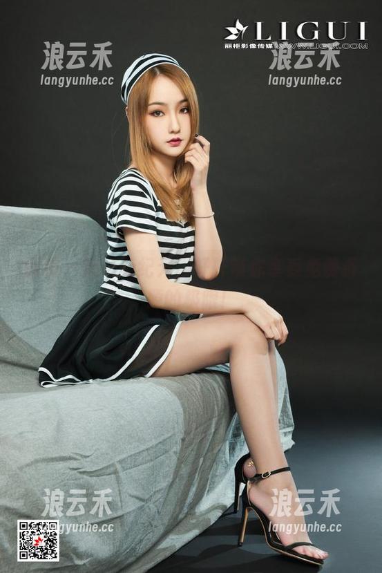 丽柜 - 运动新纪元，轩轩带你享受免费资源的极限！
