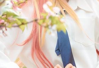 哇，九九八吖的蕾姆写真竟然配得上这些资源，连我都想拥有！