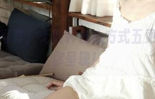 裤里丝写真，无数种伤心方式五更百鬼为你呈现！