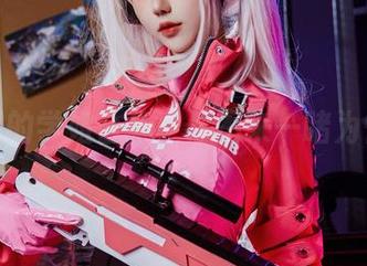 仙女月的学姐合集，你不来一睹为快吗？