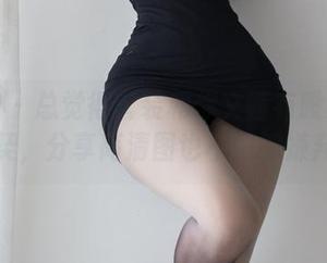 微密圈 – 总觉得套装和你文茜有股莫名的默契，分享高清图也不怕被嫌弃。