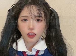 看倦倦喵的无圣光作品，剧情简直能给你带来“反转”快感