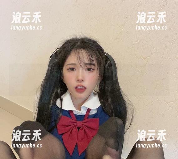 看倦倦喵的无圣光作品，剧情简直能给你带来“反转”快感