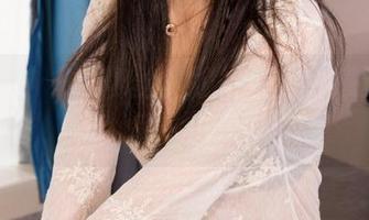 克拉女神 – 依娜丝的姐姐图包，感觉要下载一波了
