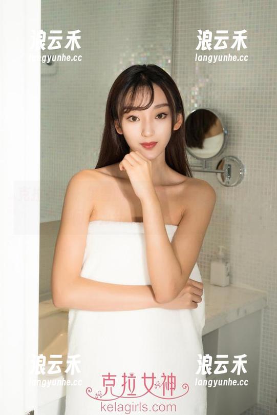 克拉女神 - 凌雪的最新作品集：高跟鞋，不要问我为什么我想多看几眼。