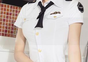 克拉女神 – 江琴黑丝短暂闪现，高清资源又要火了吧？