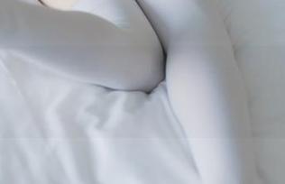 不一样的白贞：兔玩映画里的女仆角色大暴露