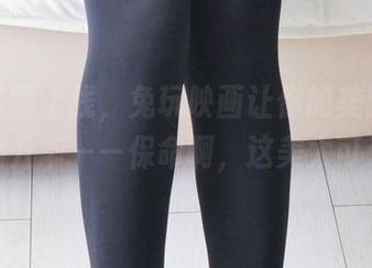 白丝套图上线，兔玩映画让你的美图收藏夹瞬间升华——保命啊，这美太可爱了！