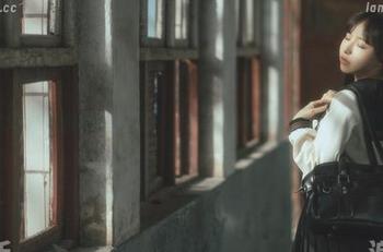 六味帝皇酱的旅拍之旅，竟然比我的计划还让人惊叹