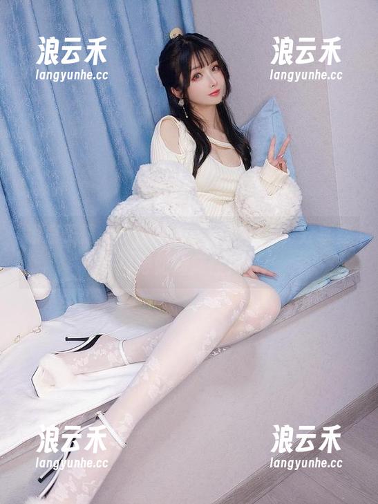 凉凉子情人节特典版：因为有你，分享变得如此魔性！