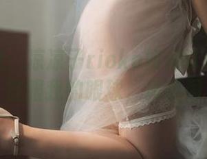 图片记录：凉凉子rioko如何以信浓礼服征服我的眼球，真热闹