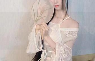 微密圈 – 十万口草莓粥粥的长腿，作品不仅仅是腿——其实我更想说的是图包的色调