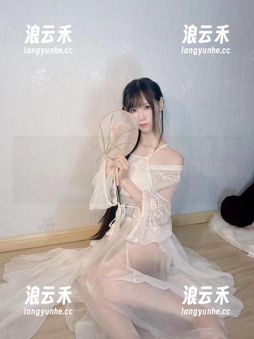 微密圈 - 十万口草莓粥粥的长腿，作品不仅仅是腿——其实我更想说的是图包的色调