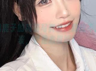 千反田鹿子的高清写真集：豹纹不止是外表，更是态度吧！