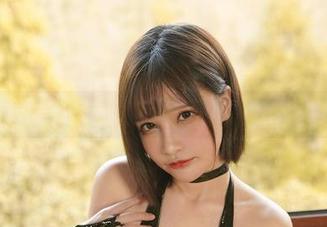 精选千夜未来圣诞Cos，我的眼睛很忙，注意力根本无法移开！