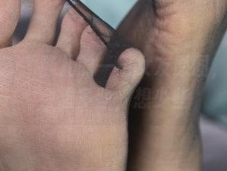 南国足艺 – 静儿的一组女友原图，你可能会想多些，想少些