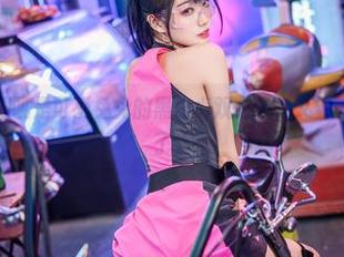 作品预警！周叽是可爱兔兔的黑白贞双人泳衣又要颠覆我的审美了。