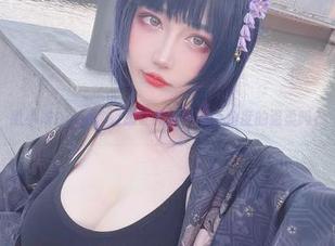 啾小妍Deer你是想让我下载每个角度的温柔吗？