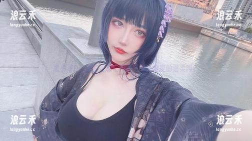 啾小妍Deer你是想让我下载每个角度的温柔吗？