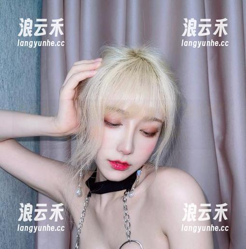 啾小妍 在这儿,在线资源居然是专属“啾小妍”的那双美足,沙雕不解释。